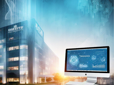 国内知名三甲医院使用国家顶级域名